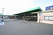 ピアゴ西春店 954m