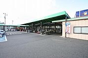 ピアゴ 西春店 196m