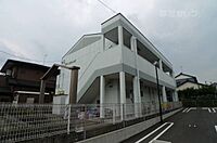 愛知県北名古屋市鹿田合田148：物件画像／部屋セレブ上小田井店　株式会社S-point