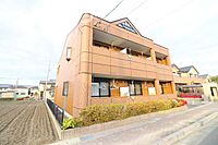 愛知県清須市土田3丁目13-13：物件画像／部屋セレブ上小田井店　株式会社S-point