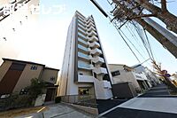愛知県名古屋市西区栄生3丁目8-43：物件画像／部屋セレブ上小田井店　株式会社S-point