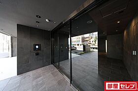 ルネフラッツ庄内通駅前  ｜ 愛知県名古屋市西区庄内通3丁目35-3（賃貸マンション1LDK・8階・29.83㎡） その16