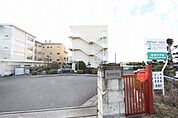 清須市立清洲中学校 835m
