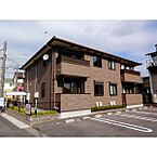 愛知県北名古屋市中之郷北1：物件画像／部屋セレブ上小田井店　株式会社S-point