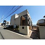 愛知県名古屋市西区中沼町102：物件画像／部屋セレブ上小田井店　株式会社S-point