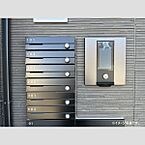 愛知県名古屋市北区東味鋺2丁目1316番：物件画像／部屋セレブ上小田井店　株式会社S-point