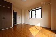※別の部屋の写真を流用しています。