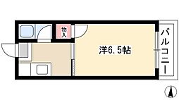 🉐敷金礼金0円！🉐リードワン新川
