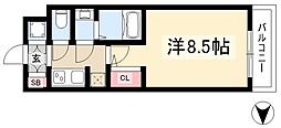 🉐敷金礼金0円！🉐S-RESIDENCE志賀本通