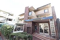 愛知県名古屋市北区柳原3丁目4-13：物件画像／部屋セレブ上小田井店　株式会社S-point