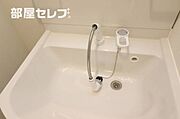 ※新築のため、同タイプの写真です。