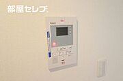 ※新築のため、同タイプの写真です。