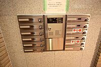 愛知県名古屋市西区鳥見町1丁目6-1：物件画像／部屋セレブ上小田井店　株式会社S-point
