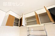 他の号室の写真です。