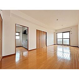 レージュ栄 2LDKの写真