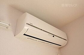 リヴェール  ｜ 愛知県北名古屋市鹿田合田113（賃貸アパート1LDK・2階・45.07㎡） その11