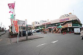 セントヒルズ・プレミエ  ｜ 愛知県北名古屋市鹿田東海17（賃貸アパート1LDK・3階・53.36㎡） その28