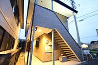愛知県清須市清洲2090-1：物件画像／部屋セレブ上小田井店　株式会社S-point