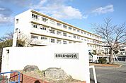 清洲東小学校 940m