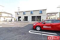 愛知県北名古屋市六ツ師北屋敷2308番地1：物件画像／部屋セレブ上小田井店　株式会社S-point