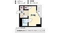 ベルモア堀詰9階3.1万円