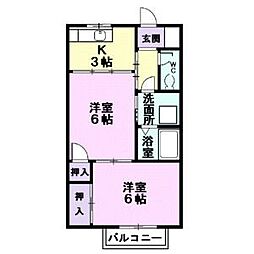 Y’s house 1階