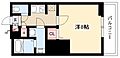 S-RESIDENCE大曽根駅前6階7.0万円
