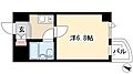 ライオンズマンション丸の内第54階4.2万円