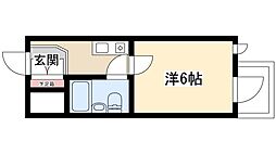 🉐敷金礼金0円！🉐ライオンズマンション丸の内第5