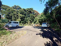 三浦市初声和田　売地