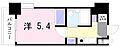 ライオンズプラザ桜ヶ丘駅前2階430万円