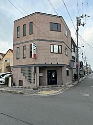 新小倉ビル