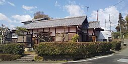 湖西線 新旭駅 徒歩21分