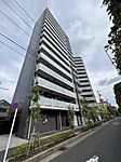 東京都葛飾区青戸2丁目12番7号：物件画像／株式会社CJS TOKYO　賃貸住宅サービス・押上スカイツリー前店