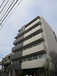 梅屋敷駅 9.2万円