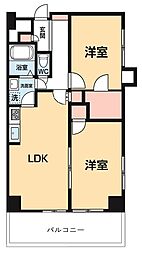 ISM八王子 5階/0505