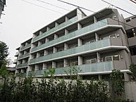 東京都墨田区墨田1丁目15番3号：物件画像／大東建託リーシング株式会社 亀戸店