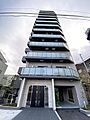 GENOVIA京成立石IIskygarden