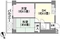 センチュリー御宿シーサイド4階170万円