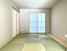 その他：和室5.2畳