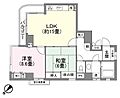 オーシャンビュウ白里ダイヤモンドマンション7階1,200万円