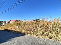 千葉県いすみ市大原台