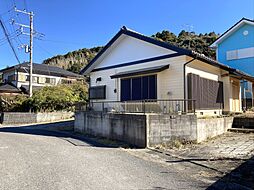 千葉県いすみ市大原