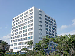 京王鴨川マンション