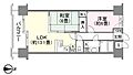 ヴァカンシア勝浦1階980万円