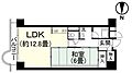 御宿シーハイツ7階380万円