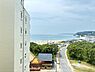 その他：お部屋からの眺望