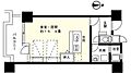 パサージュ勝浦9階630万円
