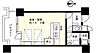 間取り：間取り
