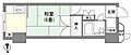 センチュリー御宿シーサイド3階70万円